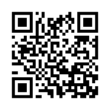 QR Code for 1Phz9ZPcVtmGay8aNEyTyWPtNB126Po1vE