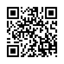 QR Code for 1PhzCitBxdjcjNjNW29tCk328FVC7WPoKp