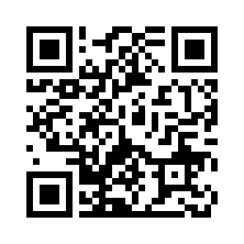 QR Code for 1PhzD4kUPYkKCzvgHdrdLEaxpcgPhXCCbH