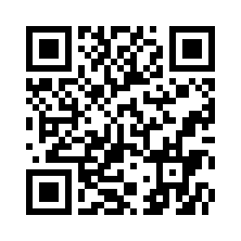 QR Code for 1PhzFtobxcbbUU9pqB6UJ19hwBPSMqtuWP