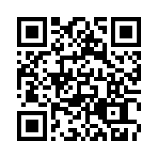 QR Code for 1PhzG8G8xUFSUrRN221jpUffbeRDPN9CDo
