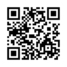 QR Code for 1PhzGH4MZkfvC2fASnk5fFzQN4V9uPdcoJ