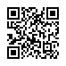 QR Code for 1PhzHDXPLwD3fYfADHeP4xRSZTgDr74Ve9