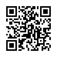 QR Code for 1PhzJzCjau2g7RQdaYmdmbLevbsCJSCz4P
