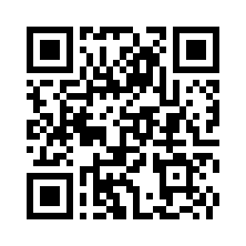 QR Code for 1PhzMxtR52R99vRw4VTNxpb5z4L2YVVATo