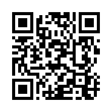 QR Code for 1PhzPYMLqSE4yUmFEfWuKMJoboZp35SZAw