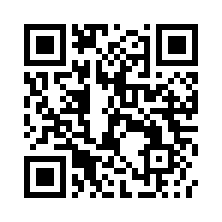 QR Code for 1PhzR9tDDWUYCn55uqZDUP8TGrJdXTo7o7