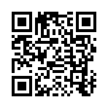 QR Code for 1PhzRuTdqSpdctHubAwsVnsvbDfpFbs36Z