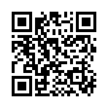 QR Code for 1PhzVFamhpJHcFvSy8RG9LA5bBMd6f6qbP