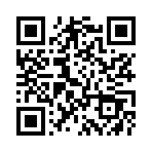 QR Code for 1PhzWm2E2PAuPc8vdVVR4tZQWZmDRncZjC