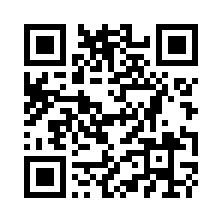 QR Code for 1Phzhtwcgi7GwDJpsgW6ktYWZCRwYPy34o