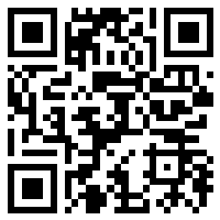 QR Code for 1Phzi36hkqmd2BmsQLKM5eL6bqMuS7tjWS