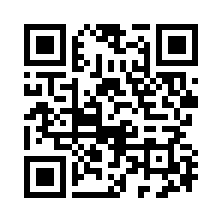 QR Code for 1PhzigbZM2npLFDWrLEo7re4hYc25GhUZL