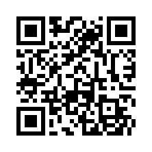 QR Code for 1Phzk8q2xvW4Gh5RPXfip5V6PJSyPVpUQW