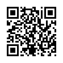 QR Code for 1PhzrxhydFYNHpABnKeB328k5egRWbbR4d