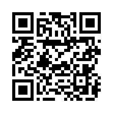 QR Code for 1PhzwKdj2UgHdFD2fCKCxWsbj5k12js6ZK
