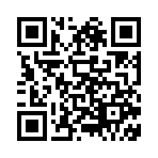 QR Code for 1PhzyRGwQ6qbJLEfTcwAxYmkL5iaLFdeTf