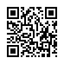 QR Code for 1Pi11Ne13wZemc4vmzhH8XEUWMJQ9tt6g9