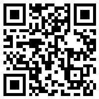 QR Code for 1Pi13PyRRfFgrNEVN1eK14tn5J9RPm4pTy
