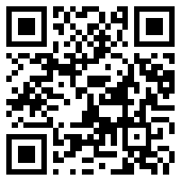 QR Code for 1Pi13xYoucbLw1mAnCo1DtwjPnDoQgcFwt