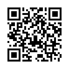 QR Code for 1Pi151AUcMVkuFtUVk296RLSGejkWpNwiA