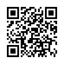 QR Code for 1Pi15eFJf5HttqBR1vqz277PUbBuPhxAPt