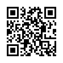QR Code for 1Pi16agArEdGne1GphNohVEfwUQMeRzhap