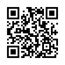QR Code for 1Pi178LdE1BrdUfsMrfpq7tQ8ZfVC2GRzE