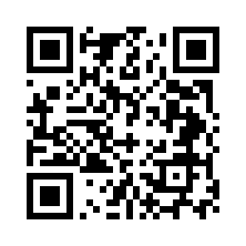 QR Code for 1Pi17Sy2juTYW3n7DHE1L5tQG1FrbfJAdn
