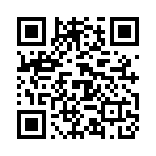 QR Code for 1Pi17furCW5PU7zfiRSp2R3qdrrt3HppuL