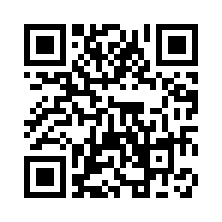QR Code for 1Pi18nzeBHL8FEvfh1XcbfW2VVkANhakVm