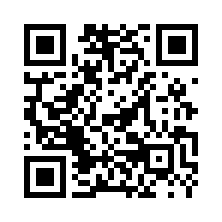 QR Code for 1Pi191mfqDvxU9Cu5JokQL5iEYcsgddUTB