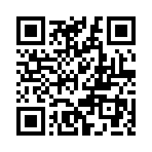 QR Code for 1Pi19CX4unU3MChrYELNdV2ehhQ1JfiKcH