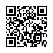 QR Code for 1Pi19tzffHgq2sCAa8GscJyZcm184CbfBA