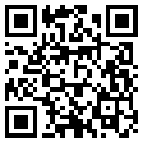 QR Code for 1Pi1CixP8XwbdkKhpeDU6NwSJxoGbSunnu