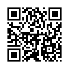 QR Code for 1Pi1DaeVQNKzye8EQstY2PYompos6Ge6vH