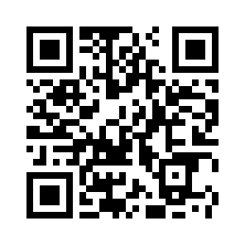 QR Code for 1Pi1EXFEbjYRMdRVtn394A6eFdKbxox8pH