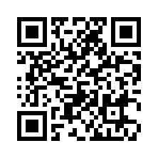 QR Code for 1Pi1EaB8Jh3vEXA3Wy9L2Hn6R49qdJDCeC