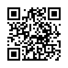 QR Code for 1Pi1FN6tXT47iffU1jFkhe5H3G9kt9GpxF