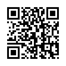 QR Code for 1Pi1FSG4JvCt5EXb8TFNvYK7CNVzwbDvsL