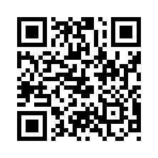 QR Code for 1Pi1FiwYpEQkCtToXoTmb7SLuvNQPinPj4