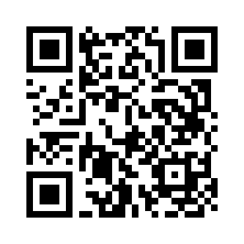 QR Code for 1Pi1GSki3CthgPjzf3ZF3FPYuMd5HX1jp4