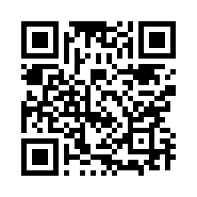 QR Code for 1Pi1K7b4HBRmkv9K85i6qsFygZVrrgLmbN