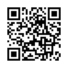 QR Code for 1Pi1KQBaBoUGW58pQainSQNQnoscSeg1fc