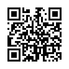 QR Code for 1Pi1MRkUFgJ3VP8kpsmP6CgrZBBMEbf4xp