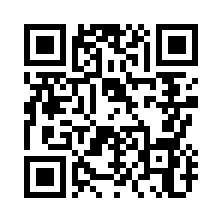 QR Code for 1Pi1MkYH1VSDA5WSC5hPeS83inN4xCdDj5