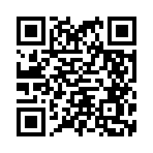 QR Code for 1Pi1QSYrdXSX2g5bN8NHGDSugjKisLazaK