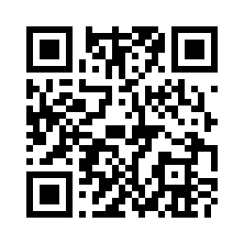 QR Code for 1Pi1QaVygdFo5YzJGEtZaWmtye2mcfECWG