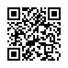 QR Code for 1Pi1QqTi8UCuoBdRtBY2cUGrJYmXSbTq7S