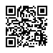 QR Code for 1Pi1RrwzKPeHScrEDDaGsi33VCmD789ecC